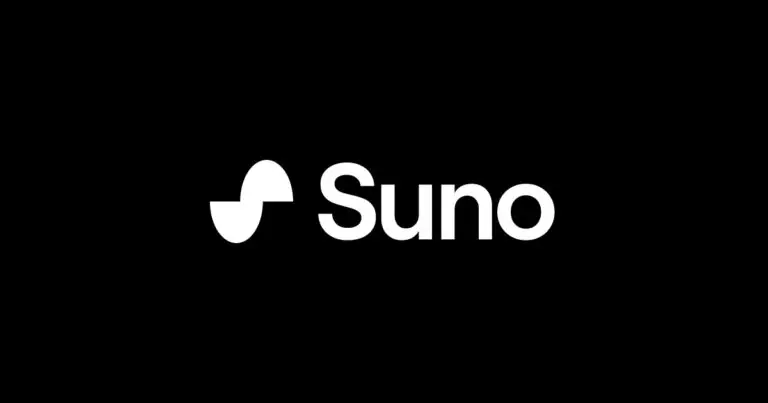 Suno-AI