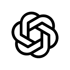 ChatGPT logo PNG